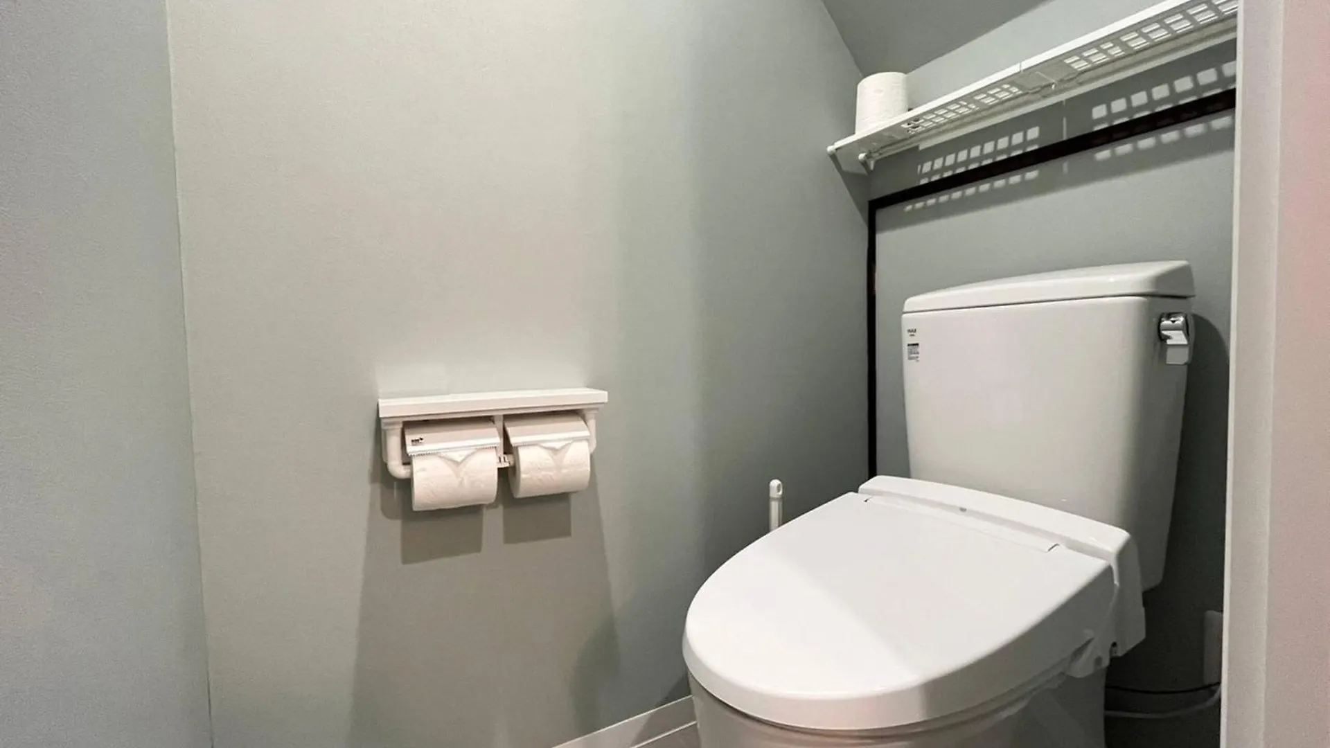 Apartamento Matsuyamachi Building 2F Mb2 Osaka